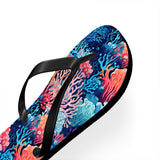 Reef Flip Flops