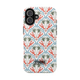 STUBBIE Phone Case for Apple iPhone - Cooked Lobster Phone Case