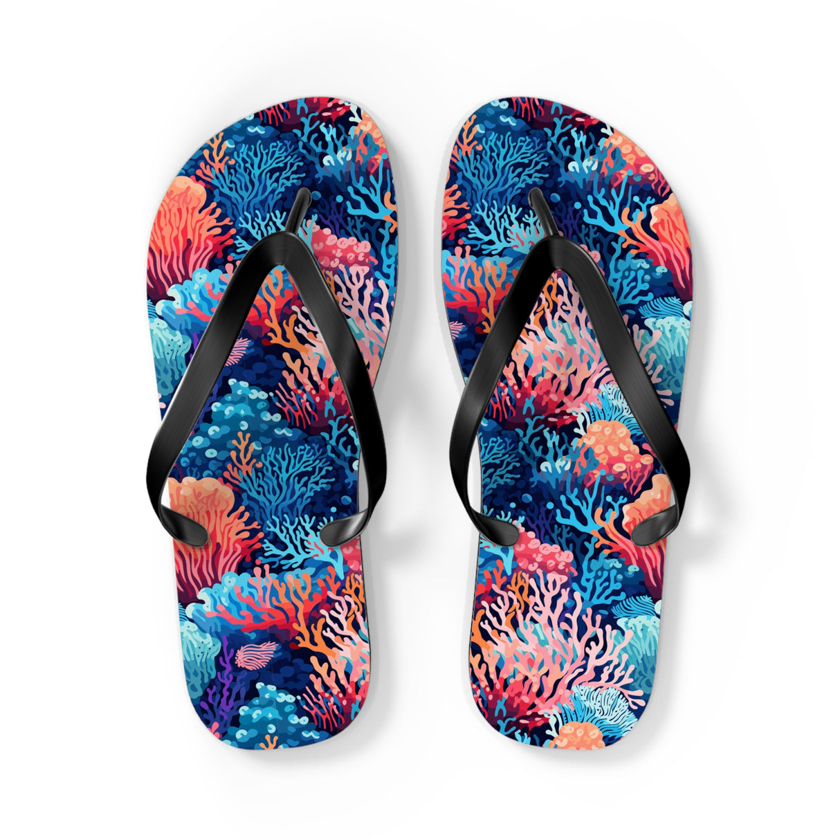 Reef Flip Flops