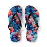 Reef Flip Flops