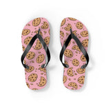 Flip Flop Cookie