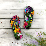 STUBBIE Flip Flops - Bali STUBBIE
