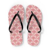 Palms Flip Flops