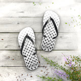 STUBBIE Flip Flops - Fly Away STUBBIE