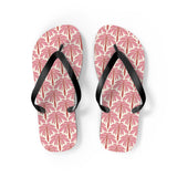 Palms Flip Flops