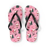 Flip Flops Christmas