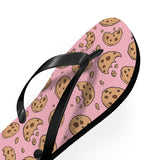 Flip Flop Cookie