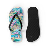 STUBBIE Flip Flops - Tuscany STUBBIE