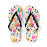 STUBBIE Flip Flops - Lolly STUBBIE