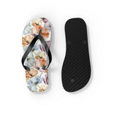 Flower Flip Flop