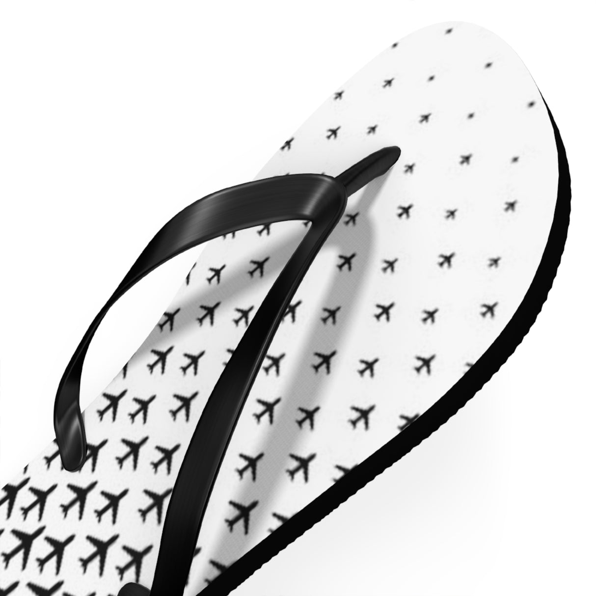STUBBIE Flip Flops - Fly Away STUBBIE