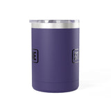 STUBBIE Coffee Mug Tumbler, 15oz - Classic Stubbie