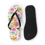 STUBBIE Flip Flops - Lolly STUBBIE