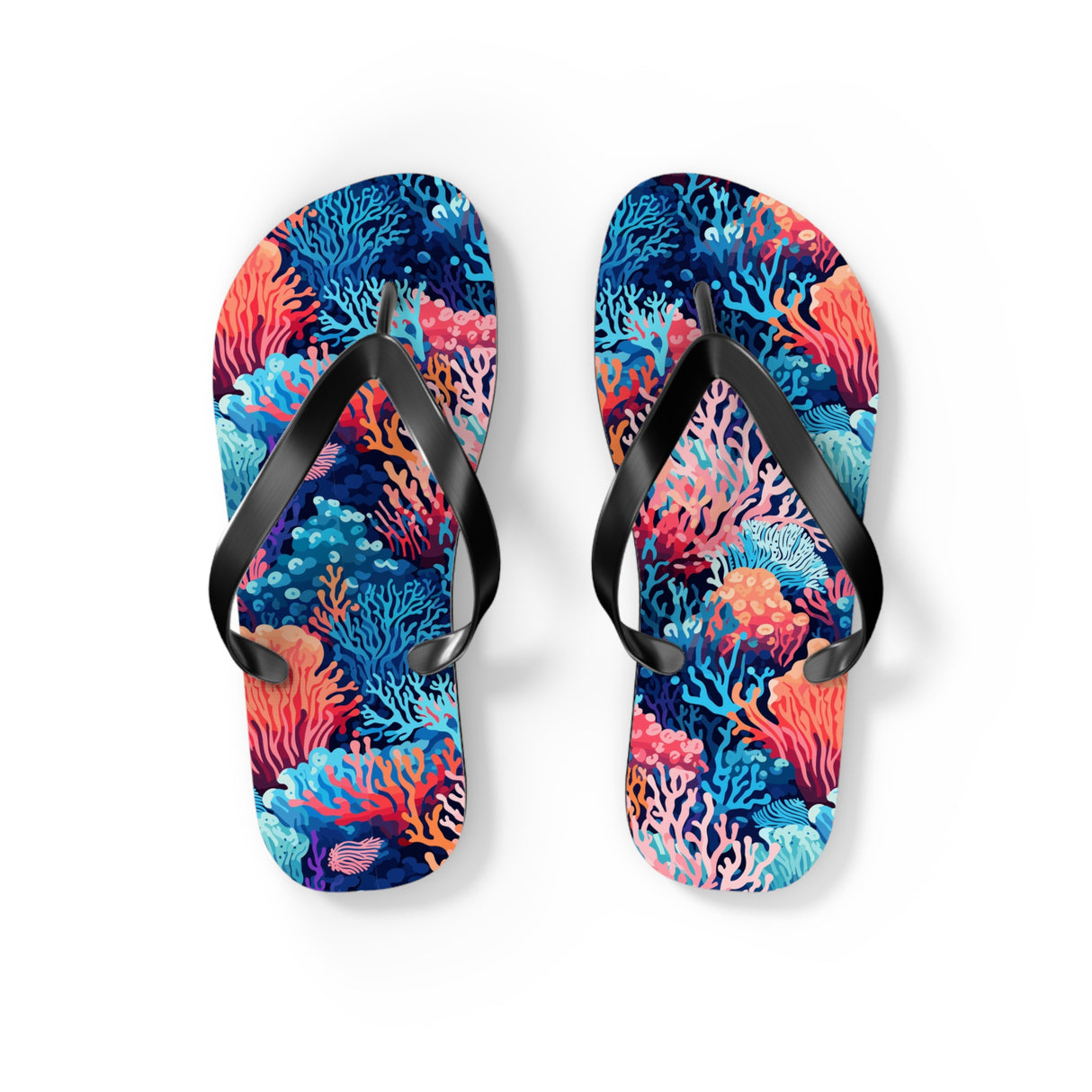 Reef Flip Flops