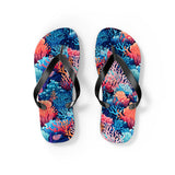Reef Flip Flops