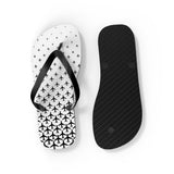 STUBBIE Flip Flops - Fly Away STUBBIE