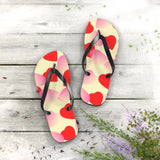 STUBBIE Flip Flops - I heart STUBBIE