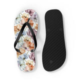 Flower Flip Flop