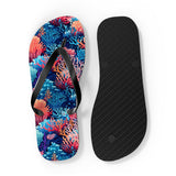 Reef Flip Flops