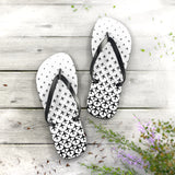 STUBBIE Flip Flops - Fly Away STUBBIE
