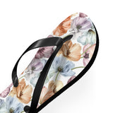 Flower Flip Flop