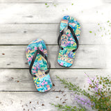 STUBBIE Flip Flops - Tuscany STUBBIE