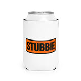 STUBBIE STUBBIE Holder - Orange Stubbie