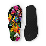 STUBBIE Flip Flops - Bali STUBBIE