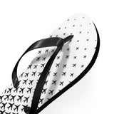 STUBBIE Flip Flops - Fly Away STUBBIE