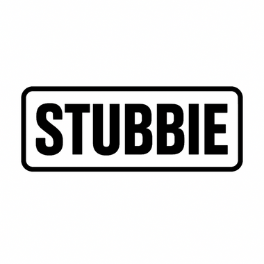 Stubbie.com